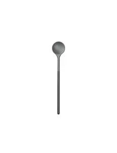 Rosti Roerlepel 30cm New Optima zwart