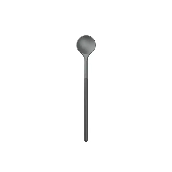 Rosti Roerlepel 30cm New Optima zwart