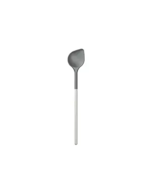 Rosti Roerlepel met punt 31cm New Optima wit