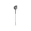 Rosti Roerlepel met punt 31cm New Optima wit