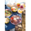 Point-Virgule Bord 28cm rPET dusty pink