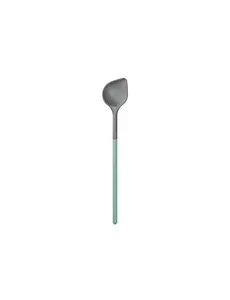 Rosti Roerlepel met punt 31cm New Optima nordic green
