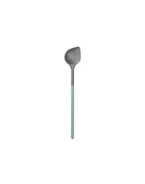 Rosti Roerlepel met punt 31cm New Optima nordic green