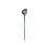 Rosti Roerlepel met punt 31cm New Optima nordic green
