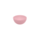 Point-Virgule Kom 14cm rPET dusty pink