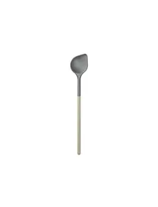 Rosti Roerlepel met punt 31cm New Optima humus