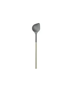 Rosti Roerlepel met punt 31cm New Optima humus