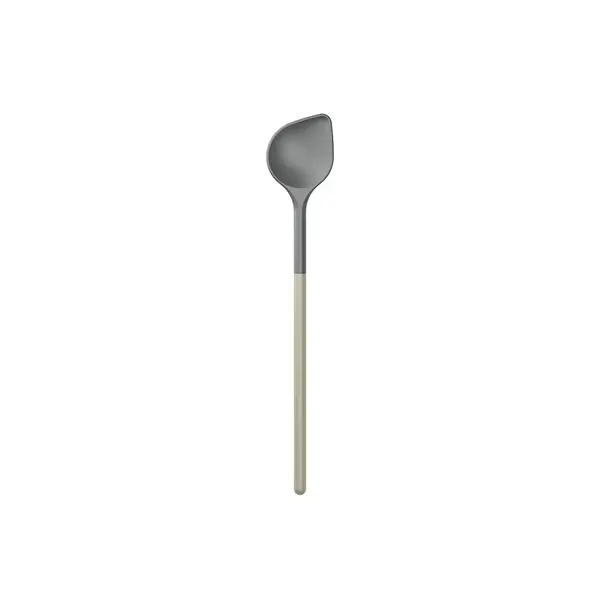Rosti Roerlepel met punt 31cm New Optima humus