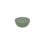 Point-Virgule Kom 14cm rPET iceberg green