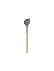 Rosti Roerlepel met punt 31cm New Optima curry