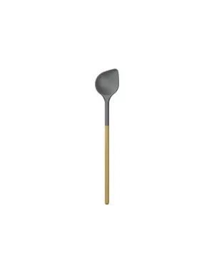 Rosti Roerlepel met punt 31cm New Optima curry