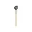 Rosti Roerlepel met punt 31cm New Optima curry