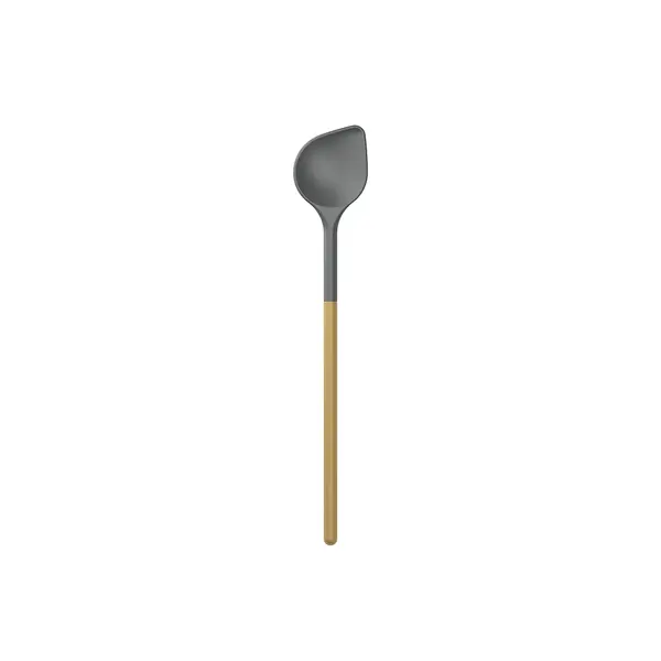 Rosti Roerlepel met punt 31cm New Optima curry