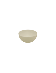 Point-Virgule Kom 14cm rPET summer sand