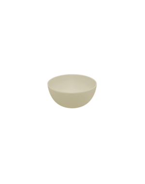 Point-Virgule Kom 14cm rPET summer sand