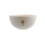 Point-Virgule Kom 14cm rPET summer sand