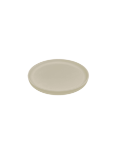 Point-Virgule Bord 20cm rPET summer sand