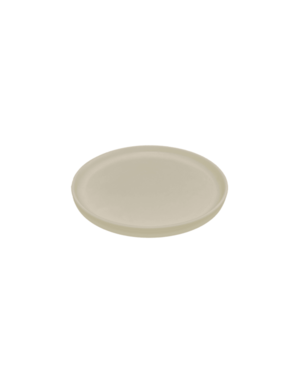 Point-Virgule Bord 20cm rPET summer sand