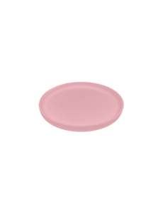Point-Virgule Bord 20cm rPET dusty pink