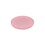 Point-Virgule Bord 20cm rPET dusty pink