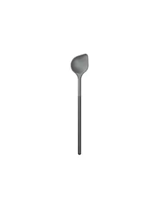 Rosti Roerlepel met punt 31cm New Optima zwart