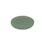 Point-Virgule Bord 20cm rPET iceberg green