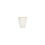 Salt en Pepper Beker 30cl wit Artisan