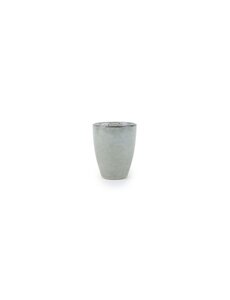 Salt en Pepper Beker 30cl groen Artisan