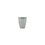 Salt en Pepper Beker 30cl groen Artisan