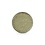 Ona Plat bord 20cm groen Gravel
