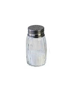Cosy & Trendy Zoutstrooier glas Cosy & Trendy