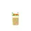 Kesper Bamboe pin - Party prikker 12cm set/50