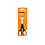Fiskars Schaar 18cm Fiskars Essential