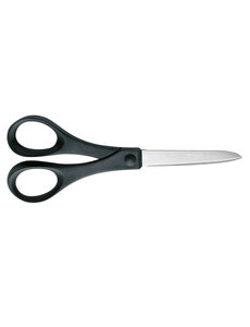 Fiskars Schaar 18cm Fiskars Essential