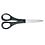 Fiskars Schaar 18cm Fiskars Essential