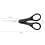 Fiskars Schaar 18cm Fiskars Essential