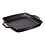 Staub Grillpan 28cm gietijzer Staub