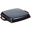 Staub Grillpan 28cm gietijzer Staub