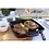 Staub Grillpan 28cm gietijzer Staub