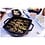 Staub Grillpan 28cm gietijzer Staub