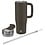 Zwilling Thermobeker 900ml Zwilling Thermo Plus chocolade