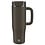 Zwilling Thermobeker 900ml Zwilling Thermo Plus chocolade