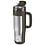 Zwilling Thermobeker 900ml Zwilling Thermo Plus chocolade