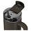Zwilling Thermobeker 900ml Zwilling Thermo Plus chocolade
