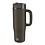 Zwilling Thermobeker 900ml Zwilling Thermo Plus chocolade