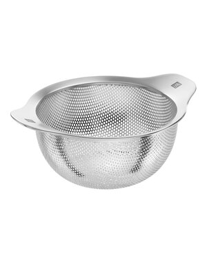 Zwilling Vergiet 16cm Zwilling Table RVS