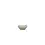 Salt en Pepper Serviesset 20-delig Cameo groen