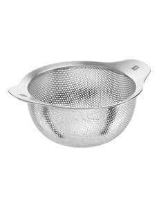 Zwilling Vergiet 20cm Zwilling Table RVS