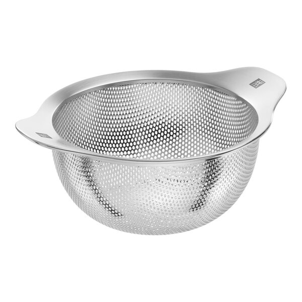 Zwilling Vergiet 20cm Zwilling Table RVS