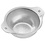 Zwilling Vergiet 20cm Zwilling Table RVS